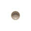 Pacifica Handmade Stoneware Cereal Bowl
