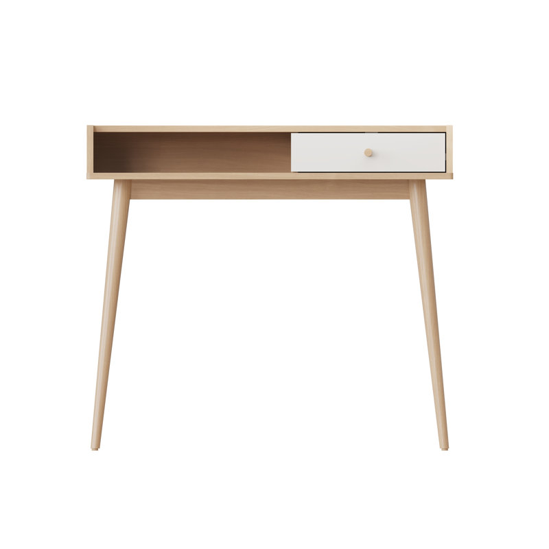 Posey Writing Desk