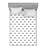 Microfiber Sheet Set-1794053733-1847378001