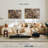 Mehar Old Cart Wheels-108723398