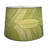 Drum Lamp Shade-2096779965