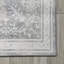 Tapis Zelphia-2089883675