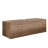Modular Box Floating Tv Stand-1510359286