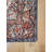 Marichal Premium EnduraStran Nylon Distressed Area Rug-930195106