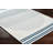 Disaya Indoor / Outdoor Rug-1310824704