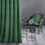 Alysabeth Room Darkening Curtain Pair