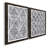 " Vibrato III " 2 - Pieces-1444602162-1444602158
