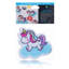 Animals Bath Sticker