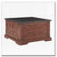 Table basse Farmhouse