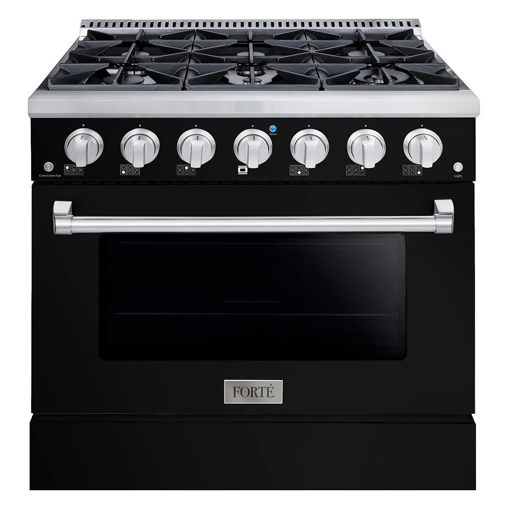 https://assets.wfcdn.com/im/06041418/compr-r85/2414/241475944/36-freestanding-gas-range-by-forte-comes-with-6-sealed-italian-burners-and-45-cu-ft-oven-capacity.jpg