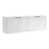 Blanc / Blanc est en rupture de stock