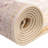 Stephania Oriental Indoor Rug-1548285509