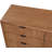 Fairfax 6 - Drawer Dresser-998428237