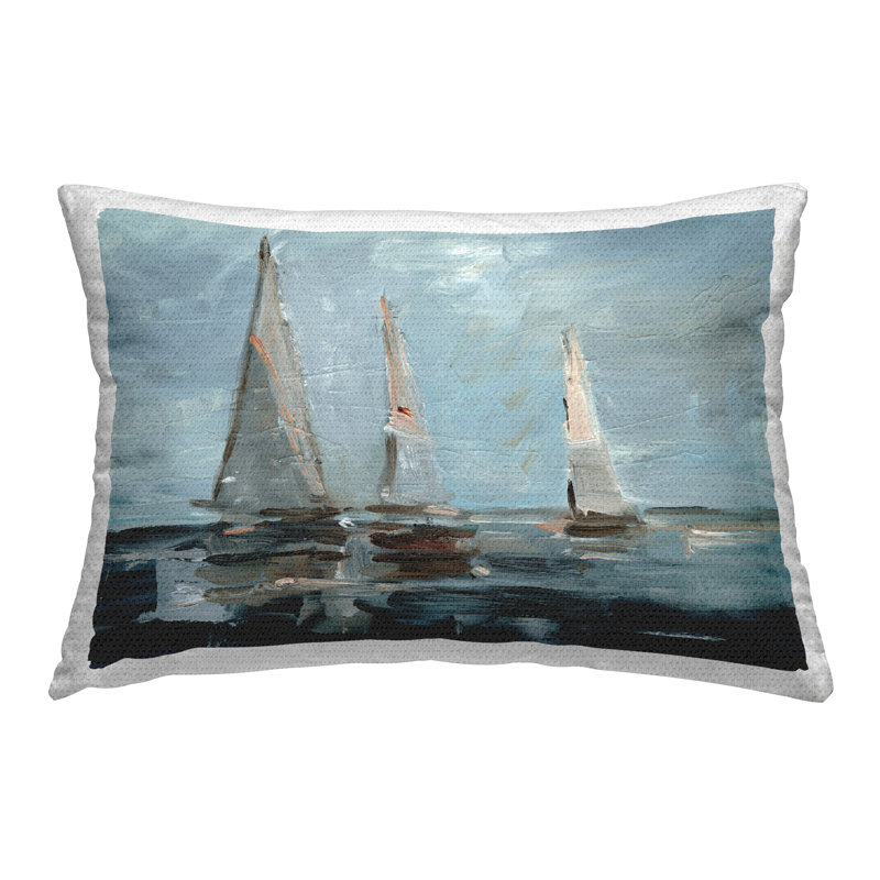 Coussin Moody