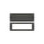 Brass Mail Slot-14482776-117793684