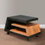 Table basse Isabelo