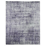 Antolini Abstract Area Rug