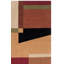 Charbonneau Drive Hand Tufted Wool Rug-2013696093