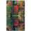 Autumn Photo 6'' x 6'' Satin Ceramic Decorative Mural