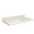 Blanc Milan est en rupture de stock