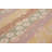 Anaruth Cotton Striped Indoor Rug