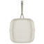 KitchenAid® Hard Anodized Ceramic Nonstick Griddle