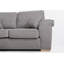 Picadilly Corner Sofa-1887692157-1887692129