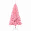 Christmas Tree with 150 LEDs with Stand PVC-623361658-623361654