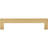 Square Bar pull-1910961905-1971620603
