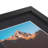 Matte Picture Frame with Mat-70354716