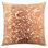 Prospect Park Square Pillow Cover & Insert