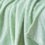 Couverture molletonnée en polyester moelleux Alaska-363026703-382226008