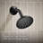 Buckley Rite-Temp Shower Trim Kit, 1.75 Gpm-121887888-121887889
