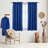 Peniste Room Darkening Curtain Pair-29094873-29094875
