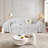 Chenille Sofa Slipcover-1533859560-1527305281