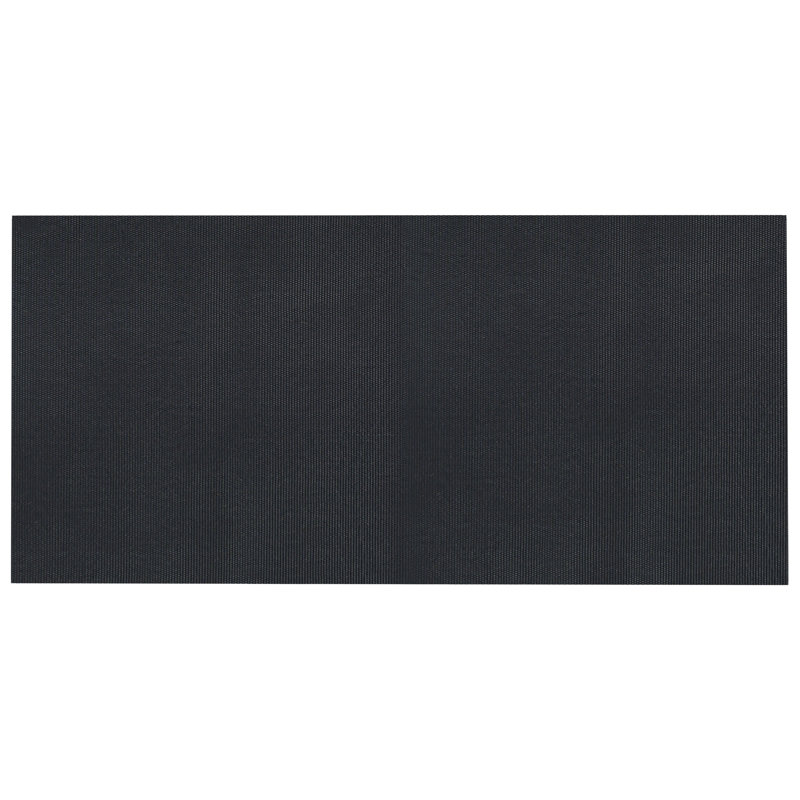 Non-Slip Animal Print Indoor / Outdoor Doormat
