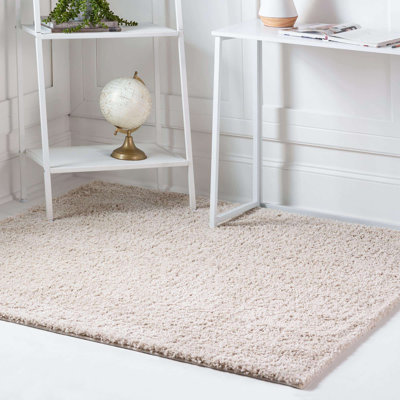 Area Rug