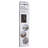 Stainless Steel Dish Rack-21133067