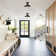 Ceiling Light Fixture