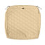 Housse de coussin Ayvion-560720151-659479465