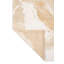 Amiliyah Abstract Hand Loom Indoor / Outdoor Area Rug-1408293831