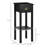 Kolb End Table with Storage-1681923151