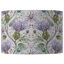 Drum Cotton Lamp Shade-99106061-126428447