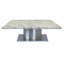 Table basse Trudel
