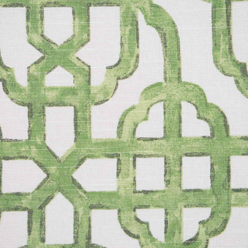 Tresco Fabric