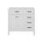 36" Bathroom Vanity Without Sink-1549102718