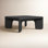 Lela Single Coffee Table