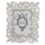 Stella Metal Picture Frame