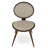 Tokyo Side Chair-650046992
