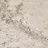 Garey Argos Console Table-Sand Marble